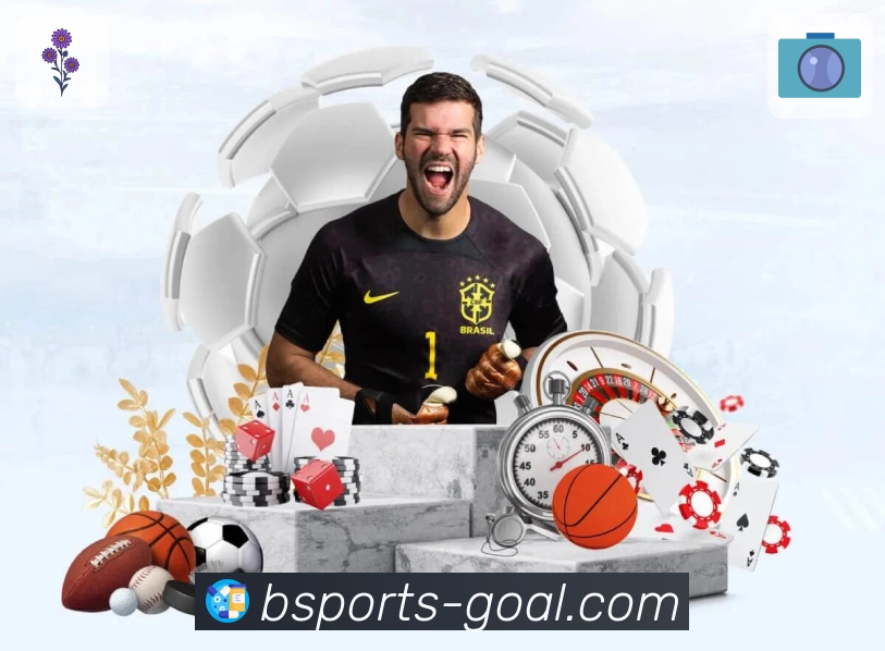 b体育赛事全周期服务流程图