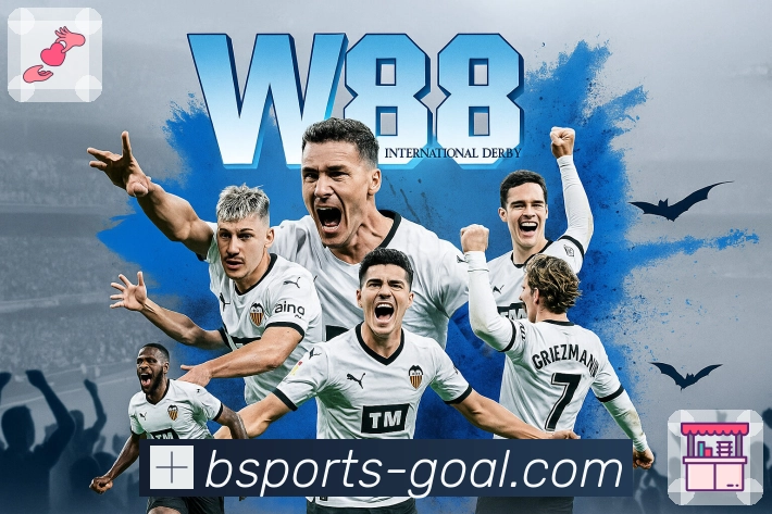 b体育· 打造真正可信赖的平台。 banner1