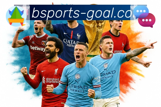 b体育· 打造真正可信赖的平台。 banner2