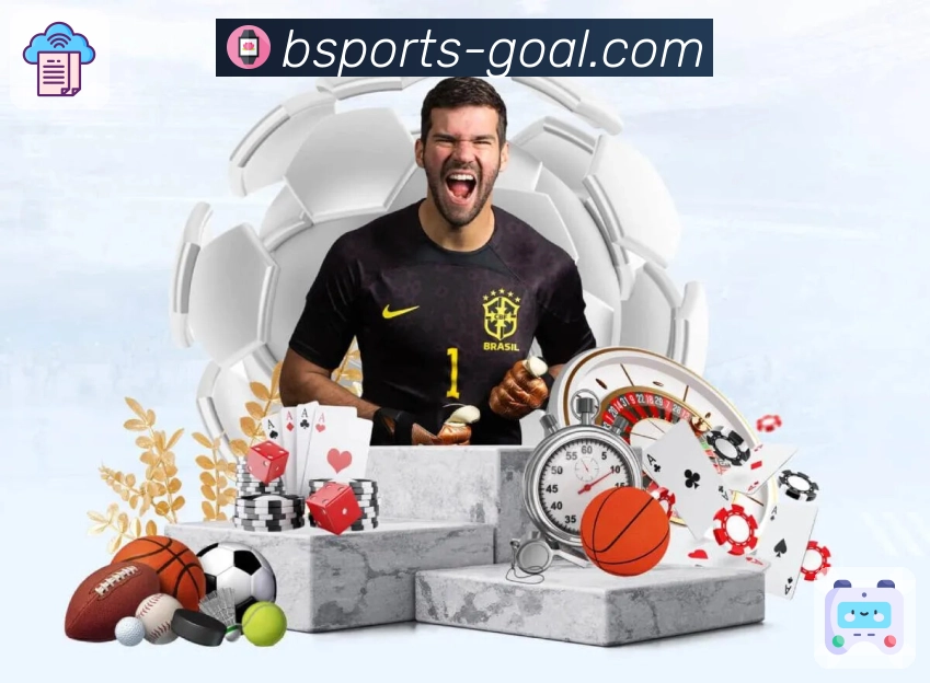 b体育· 打造真正可信赖的平台。 banner3