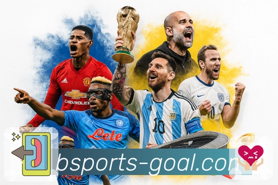 我们的服务体系