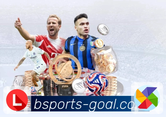 实力与荣耀相互成就