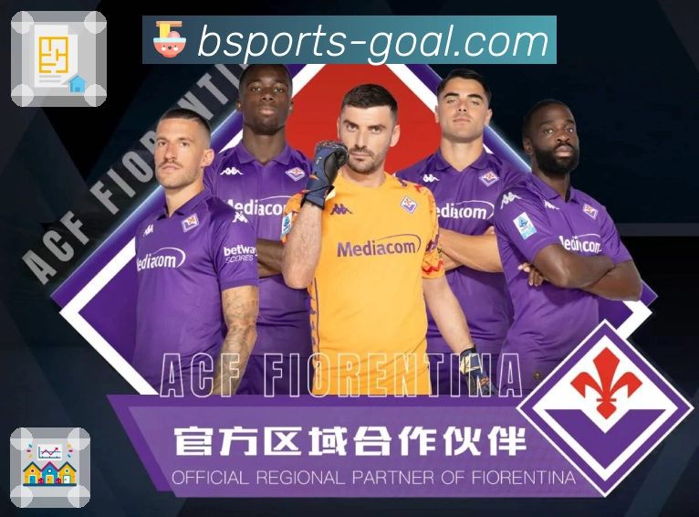 实力与荣耀相互成就